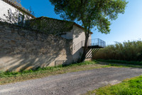 Appartement à vendre à Olonzac, Hérault - 177.500 € - photo 1