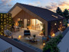 French property for sale in Annecy, Haute-Savoie - €499,000 - thumbnail 9