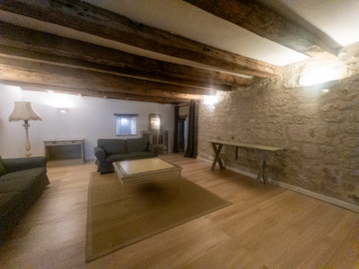 French property for sale in Aubeterre-sur-Dronne, Charente - €125,000 - photo 10