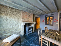 Maison à vendre à Saint-Priest-en-Murat, Allier - 162.355 € - photo 5