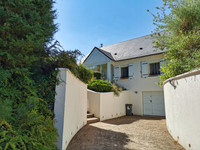 Maison à vendre à Montrichard Val de Cher, Loir-et-Cher - 470 800 € - photo 2