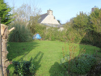 Maison à Maël-Pestivien, Côtes-d'Armor - photo 8