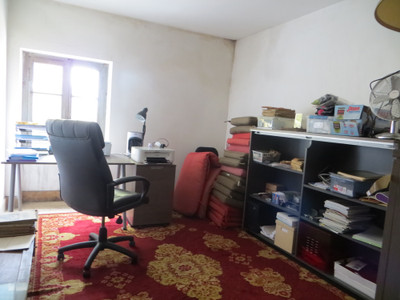 French property for sale in Confolens, Charente - €249,000 - photo 9