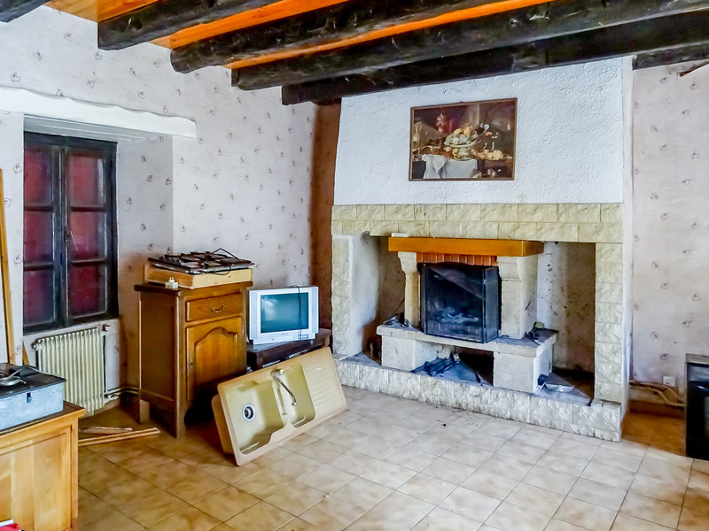 French property for sale in Saint-Germain-des-Prés, Dordogne - photo 5