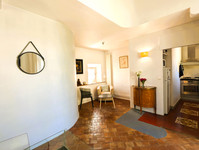 Appartement à vendre à Avignon, Vaucluse - 288.000 € - photo 4