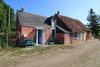 French property for sale in Reboursin, Indre - €46,750 - thumbnail 9