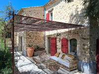 Propriété à vendre à Roujan, Hérault - 940 000 € - photo n°2