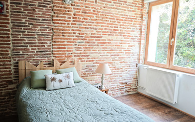 French property for sale in Montberon, Haute-Garonne - €420,000 - photo 6