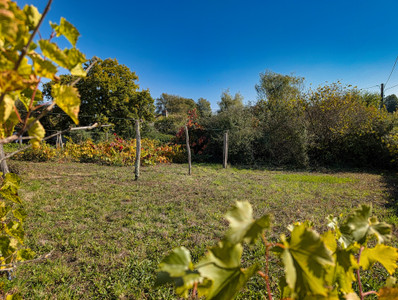 French property for sale in Adriers, Vienne - €119,900 - photo 11