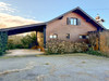 French property for sale in Bordes-de-Rivière, Haute-Garonne - €219,000 - thumbnail 9