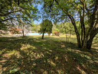 Maison à vendre à Lauzès, Lot - 480.000 € - photo 10
