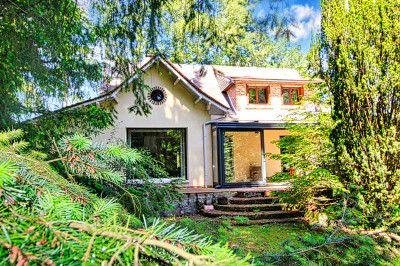 house for sale in Loiret