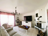 Propriété à vendre à Saulzais-le-Potier, Cher - 162 889 € - photo n°3