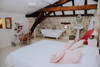 French property for sale in Villeréal, Lot-et-Garonne - €932,000 - thumbnail 9