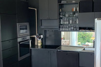 Appartement à vendre à Nice, Alpes-Maritimes - 519.000 € - photo 4