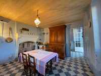 Maison à Le Champ-Saint-Père, Vendée - photo 5