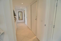 Appartement à vendre à Menton, Alpes-Maritimes - 780 000 € - photo 7