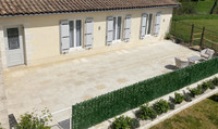 Maison à vendre à Lauzun, Lot-et-Garonne - 440.000 € - photo 8