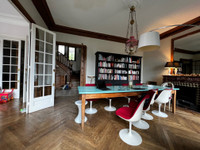 Maison à vendre à Villefranche-sur-Saône, Rhône - 830 000 € - photo 4