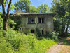 French property for sale in Saint-Junien, Haute-Vienne - €16,600 - thumbnail 9
