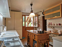 Maison à vendre à Saint-Aignan, Loir-et-Cher - 163.494 € - photo 9
