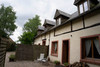 French property for sale in Aubéguimont, Seine-Maritime - €455,800 - thumbnail 13
