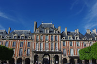 Appartement à vendre à Paris 3e Arrondissement, Paris - 4.400.000 € - photo 15