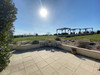 French property for sale in Angeac-Champagne, Charente - €493,168 - thumbnail 9