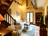 French property for sale in Montignac, Dordogne - €399,999 - thumbnail 9