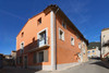 French property for sale in Rustrel, Vaucluse - €298,000 - thumbnail 9