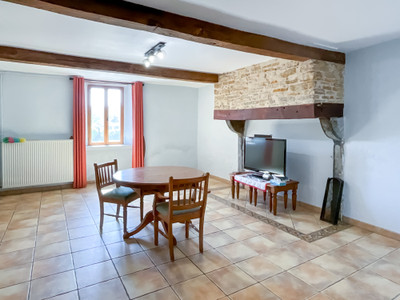 French property for sale in Cazaril-Tambourès, Haute-Garonne - €264,000 - photo 4