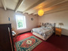 French property for sale in Antigny, Vendée - €125,000 - thumbnail 14