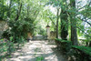 French property for sale in Saint-Gervais, Gard - €210,000 - thumbnail 9