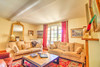 French property for sale in Navarrenx, Pyrénées-Atlantiques - €450,000 - thumbnail 9