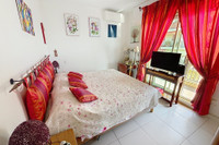 Appartement à vendre à Nice, Alpes-Maritimes - 525.000 € - photo 7