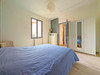 French property for sale in Périgueux, Dordogne - €198,000 - thumbnail 9