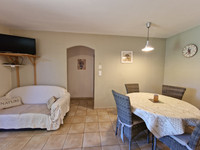 Maison à vendre à Aurel, Vaucluse - 490 000 € - photo 9