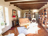 Maison à vendre à Castelnaud-la-Chapelle, Dordogne - 275 000 € - photo 7