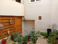 Maison à vendre à Argentonnay, Deux-Sèvres - 94.444 € - photo 10
