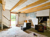 French property for sale in Séglien, Morbihan - €21,000 - thumbnail 14