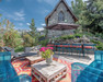 French property for sale in Courchevel, Savoie - €6,950,000 - thumbnail 9