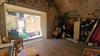 French property for sale in Argeliers, Aude - €199,000 - thumbnail 14