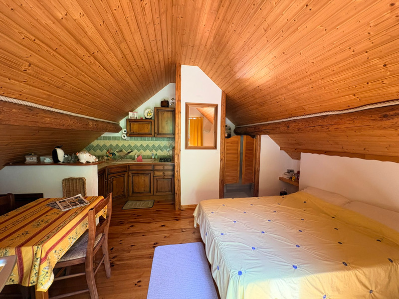 Ski property for sale in  - €649,000 - photo 9