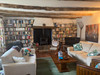 French property for sale in Plélauff, Côtes-d'Armor - €125,350 - thumbnail 9