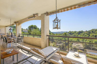 French property, houses and homes for sale in Mougins Alpes-Maritimes Provence_Cote_d_Azur