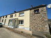 French property for sale in Sortosville-en-Beaumont, Manche - €174,000 - thumbnail 9