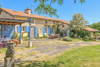 French property for sale in Saint-Pardoux-Soutiers, Deux-Sèvres - €249,000 - thumbnail 9