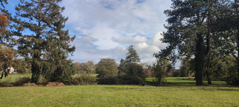 French property for sale in Trévières, Calvados - €159,900 - photo 9