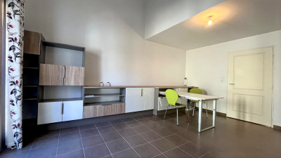 French property for sale in Avignon, Vaucluse - €253,000 - photo 6