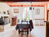 French property for sale in Castets et Castillon, Gironde - €469,000 - thumbnail 9